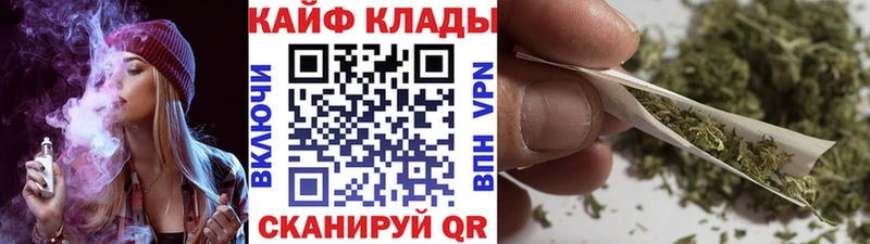 Магазин наркотиков Заречный Псилоцибиновые грибы  ГАШИШ  Конопля 