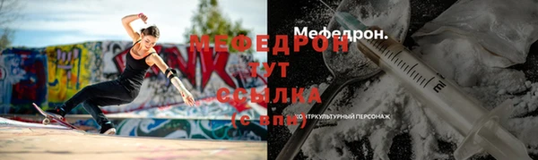 индика Дмитриев
